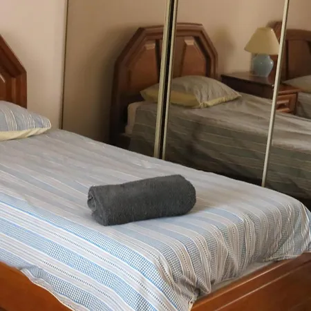 Olá *