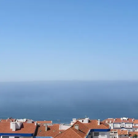 Olá