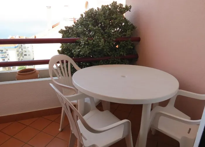 Appartamento Olá Ericeira