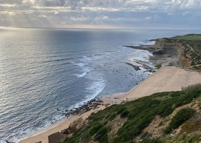 Appartamento Olá Ericeira
