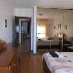Olá Apartamento *