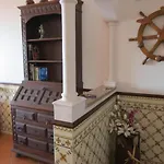 Olá Ericeira