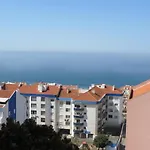 Olá