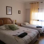 Apartamento Olá Ericeira