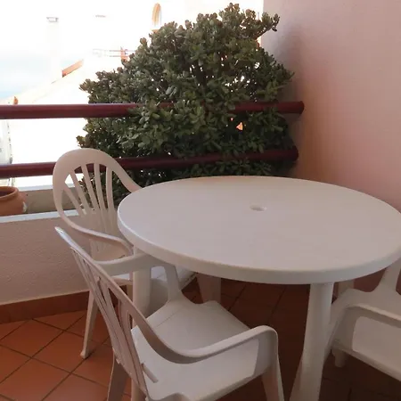 Apartment Ola Ericeira