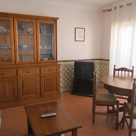 Ola Apartment Ericeira