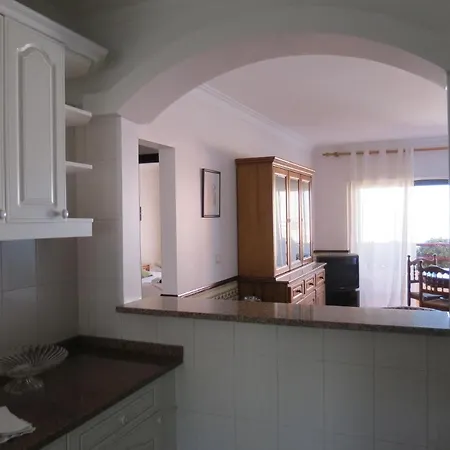 Apartment Ola